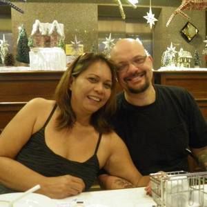 Meet your Posher, Evangeline